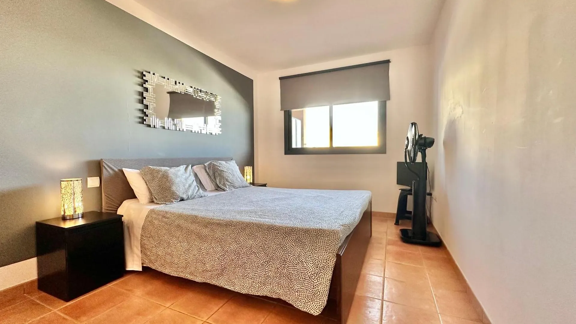 Black Rock Apartment Costa Adeje  Costa Adeje (Tenerife)