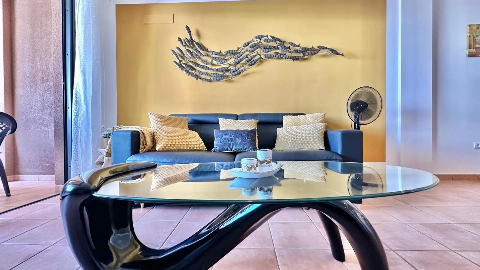 Black Rock Apartment Costa Adeje   Costa Adeje (Tenerife)